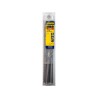 Irwin 10502495 Τρυπάνια Μετάλλου HSS 8.5x160mm 5ΤΜΧ
