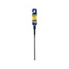 Irwin 10501958 Τρυπάνι Τοίχου SDS-Plus 6x300mm