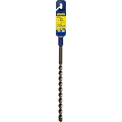 Irwin 10501958 Τρυπάνι Τοίχου SDS-Plus 6x300mm