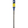 Irwin 10501958 Τρυπάνι Τοίχου SDS-Plus 6x300mm