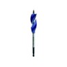 Irwin 10506620 Τρυπάνι Ξύλου Blue Groove 6X 16x152mm