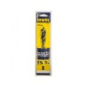 Irwin 10506620 Τρυπάνι Ξύλου Blue Groove 6X 16x152mm