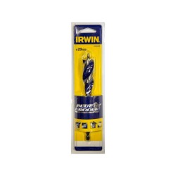 Irwin 10506622 Τρυπάνι Ξύλου Blue Groove 6X 20x152mm