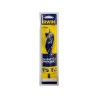 Irwin 10506625 Τρυπάνι Ξύλου Blue Groove 6X 28x152mm