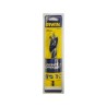 Irwin 10506624 Τρυπάνι Ξύλου Blue Groove 6X 25x152mm