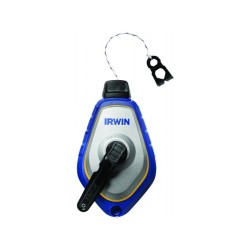 Irwin 10507676 Καρούλι Νήματος Κιμωλίας 30m