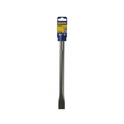Irwin 10502189 Καλέμι SDS-Max 25x600mm