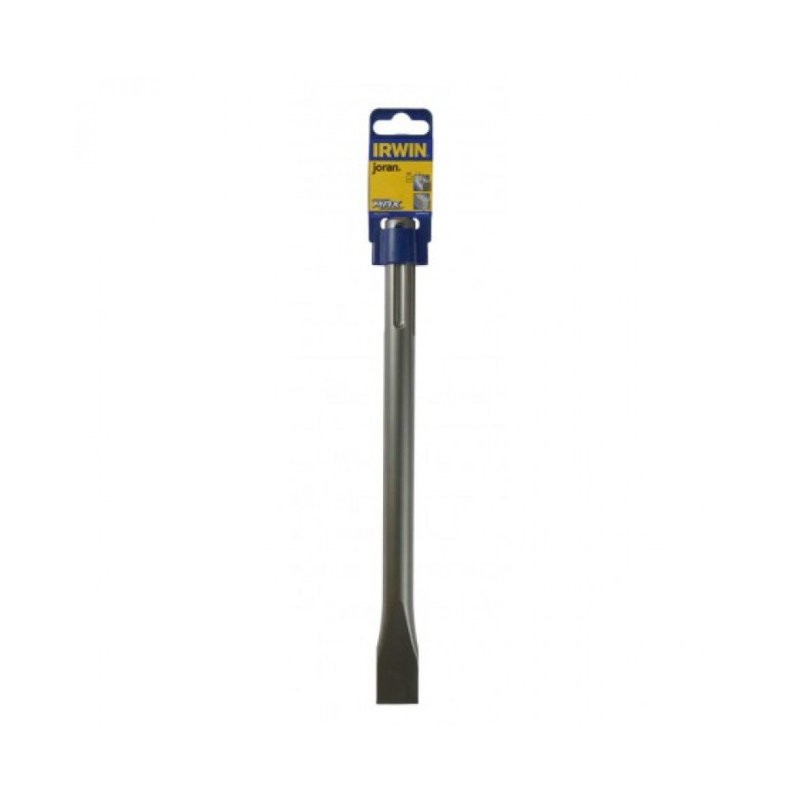 Irwin 10502189 Καλέμι SDS-Max 25x600mm