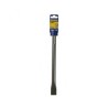 Irwin 10502189 Καλέμι SDS-Max 25x600mm