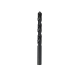 Irwin 10502301 Τρυπάνια Μετάλλου HSS 7x109mm 10ΤΜΧ