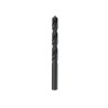 Irwin 10502301 Τρυπάνια Μετάλλου HSS 7x109mm 10ΤΜΧ