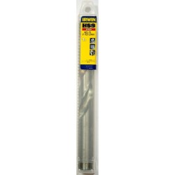 Irwin 10502373 Τρυπάνι Μετάλλου HSS 19x198mm