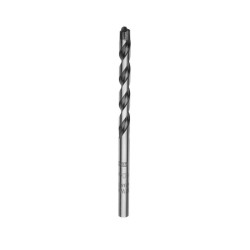 Irwin 10502369 Τρυπάνι Μετάλλου HSS 18x184mm