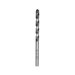 Irwin 10502371 Τρυπάνι Μετάλλου HSS 18x191mm