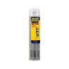 Irwin 10502316 Τρυπάνια Μετάλλου HSS 8.5x117mm 5ΤΜΧ