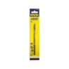 Irwin 10502804 Τρυπάνι Φτερού 8x152mm