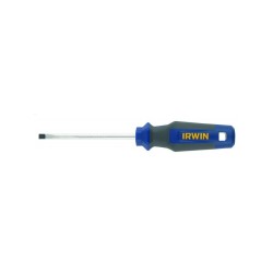 Irwin 1951842 Κατσαβίδι Εγκοπής 3x100mm