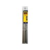 Irwin 10502498 Τρυπάνια Μετάλλου HSS 10x175mm 5ΤΜΧ