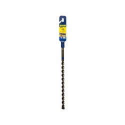 Irwin 10507150 Τρυπάνι Τοίχου SDS-Plus 12x260mm