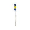 Irwin 10507150 Τρυπάνι Τοίχου SDS-Plus 12x260mm