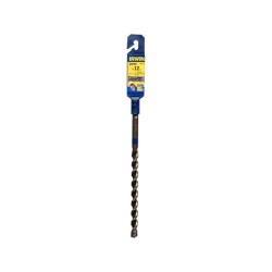 Irwin 10507149 Τρυπάνι Τοίχου SDS-Plus 12x210mm