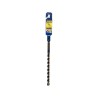 Irwin 10507149 Τρυπάνι Τοίχου SDS-Plus 12x210mm