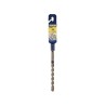 Irwin 10507151 Τρυπάνι Τοίχου SDS-Plus 12x300mm