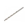Irwin 10502276 Τρυπάνια Μετάλλου HSS 4.5x80mm 10ΤΜΧ