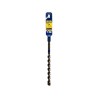Irwin 10507154 Τρυπάνι Τοίχου SDS-Plus 14x210mm