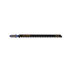 Irwin 10505815 Λάμα Σέγας 6TPI 100mm