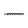 Irwin 10505815 Λάμα Σέγας 6TPI 100mm