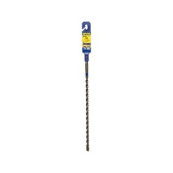 Irwin 10507146 Τρυπάνι Τοίχου SDS-Plus 10x300mm