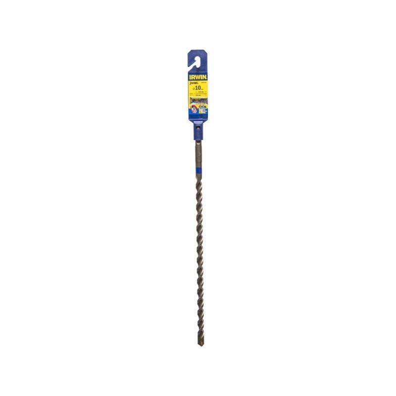 Irwin 10507146 Τρυπάνι Τοίχου SDS-Plus 10x300mm