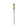 Irwin 10507146 Τρυπάνι Τοίχου SDS-Plus 10x300mm
