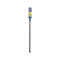 Irwin 10507156 Τρυπάνι Τοίχου SDS-Plus 14x300mm