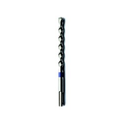 Irwin 10507140 Τρυπάνι Τοίχου SDS-Plus 8x300mm