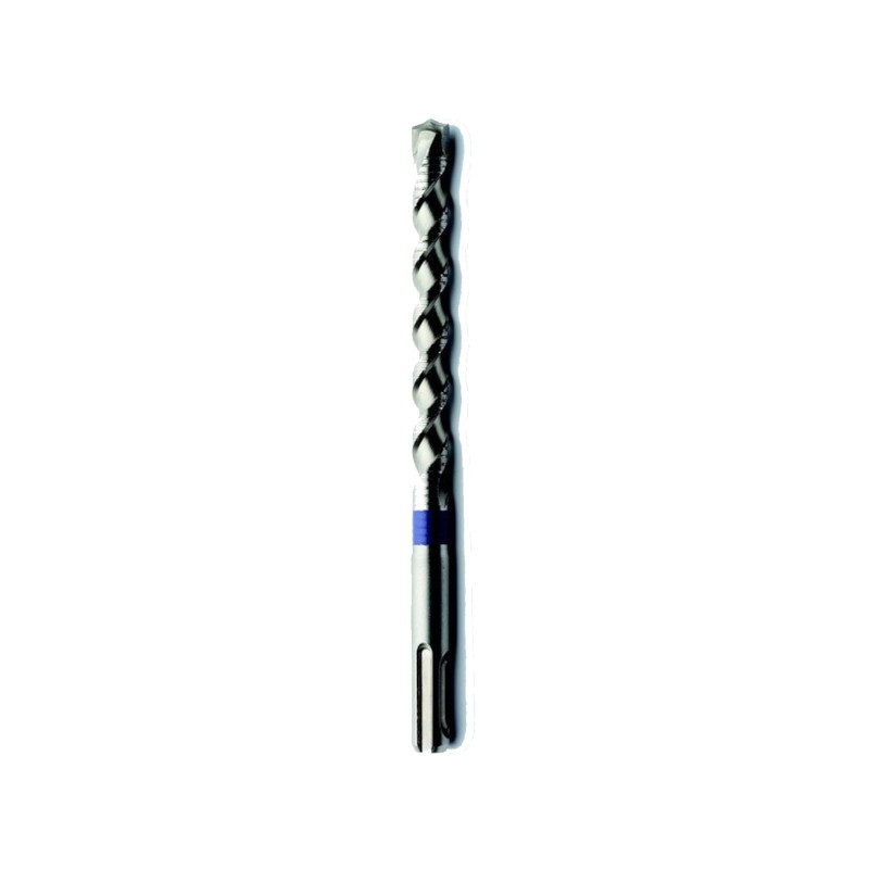 Irwin 10507140 Τρυπάνι Τοίχου SDS-Plus 8x300mm