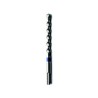 Irwin 10507140 Τρυπάνι Τοίχου SDS-Plus 8x300mm