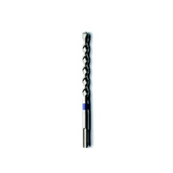 Irwin 10507159 Τρυπάνι Τοίχου SDS-Plus 16x210mm