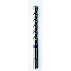 Irwin 10507159 Τρυπάνι Τοίχου SDS-Plus 16x210mm