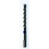 Irwin 10507159 Τρυπάνι Τοίχου SDS-Plus 16x210mm