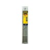 Irwin 10502490 Τρυπάνια Μετάλλου HSS 6x140mm 10ΤΜΧ