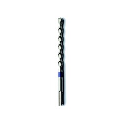 Irwin 10507139 Τρυπάνι Τοίχου SDS-Plus 8x260mm