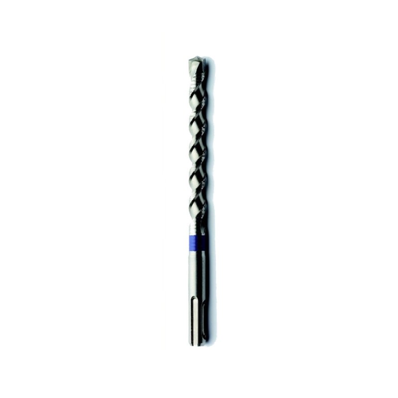 Irwin 10507139 Τρυπάνι Τοίχου SDS-Plus 8x260mm