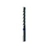 Irwin 10507139 Τρυπάνι Τοίχου SDS-Plus 8x260mm