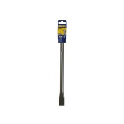 Irwin 10502187 Καλέμι SDS-Max 24x280mm