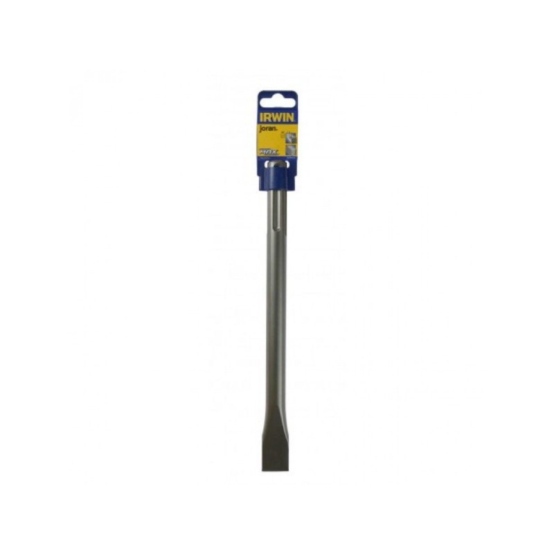 Irwin 10502187 Καλέμι SDS-Max 24x280mm