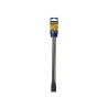 Irwin 10502187 Καλέμι SDS-Max 24x280mm