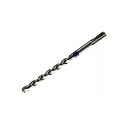 Irwin 10507135 Τρυπάνι Τοίχου SDS-Plus 7x210mm