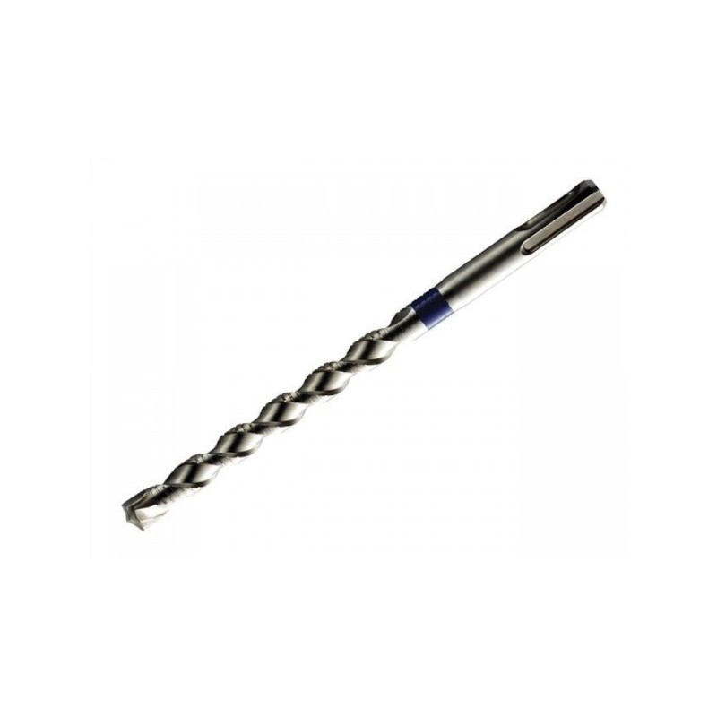Irwin 10507135 Τρυπάνι Τοίχου SDS-Plus 7x210mm